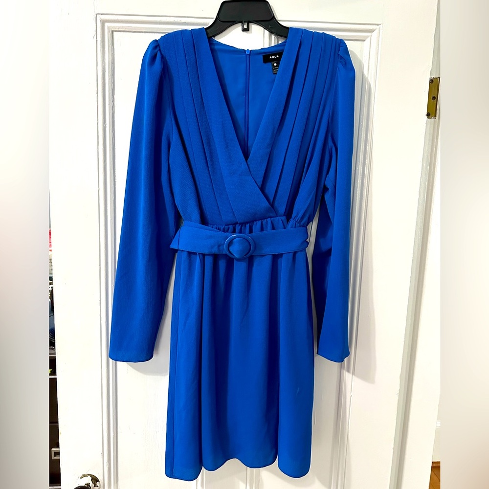 Cocktail dress